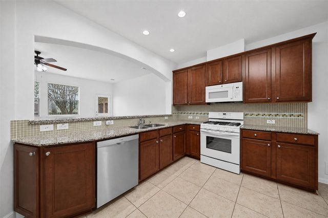 10510 Day Trail Lane, Spring, TX 77379