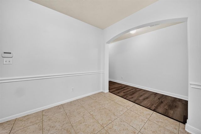 10510 Day Trail Lane, Spring, TX 77379