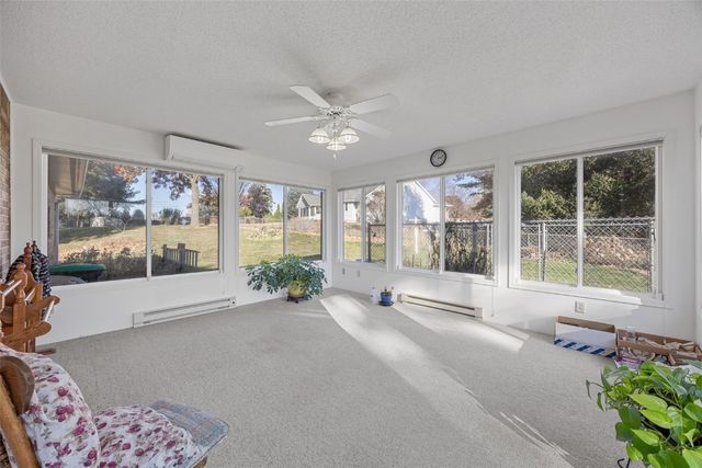 1688 17th Ave, Marion, IA 52302