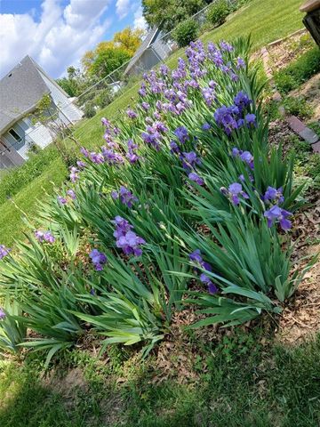 1688 17th Ave, Marion, IA 52302