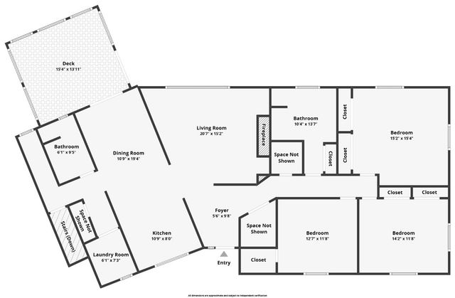 1688 17th Ave, Marion, IA 52302