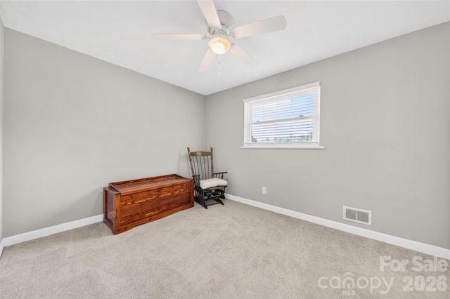 1771 24th Avenue Court NE, Hickory, NC 28601
