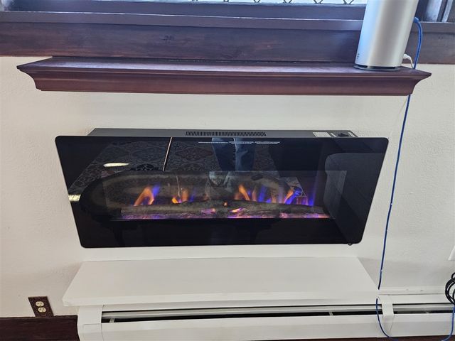 1210 Guernsey Court, Saint Joseph, MI 49085