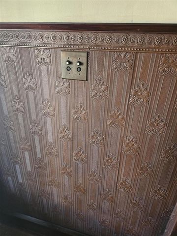 1210 Guernsey Court, Saint Joseph, MI 49085