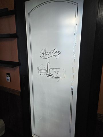 1210 Guernsey Court, Saint Joseph, MI 49085