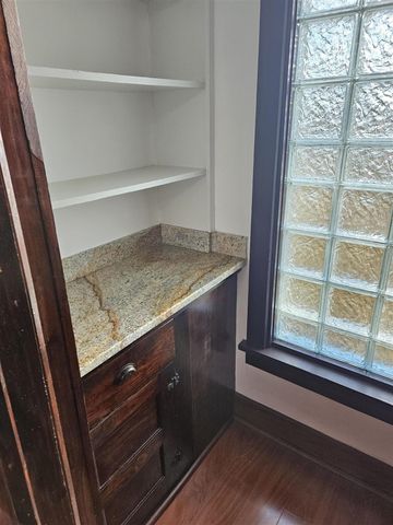 1210 Guernsey Court, Saint Joseph, MI 49085