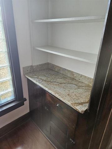 1210 Guernsey Court, Saint Joseph, MI 49085