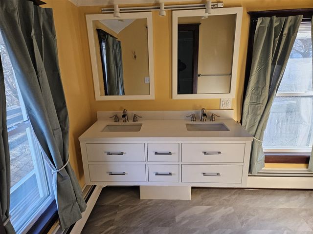 1210 Guernsey Court, Saint Joseph, MI 49085