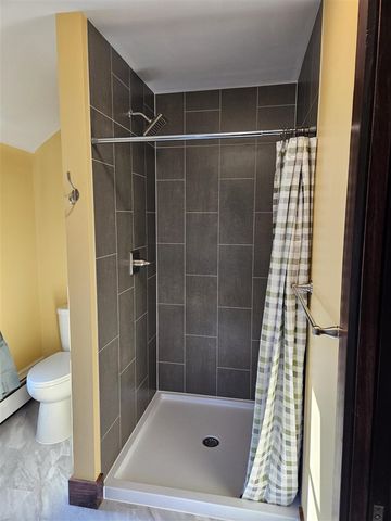 1210 Guernsey Court, Saint Joseph, MI 49085