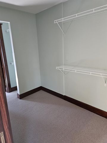 1210 Guernsey Court, Saint Joseph, MI 49085