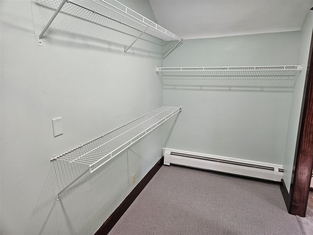 1210 Guernsey Court, Saint Joseph, MI 49085