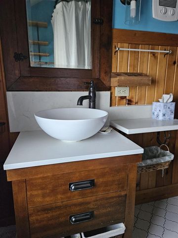 1210 Guernsey Court, Saint Joseph, MI 49085