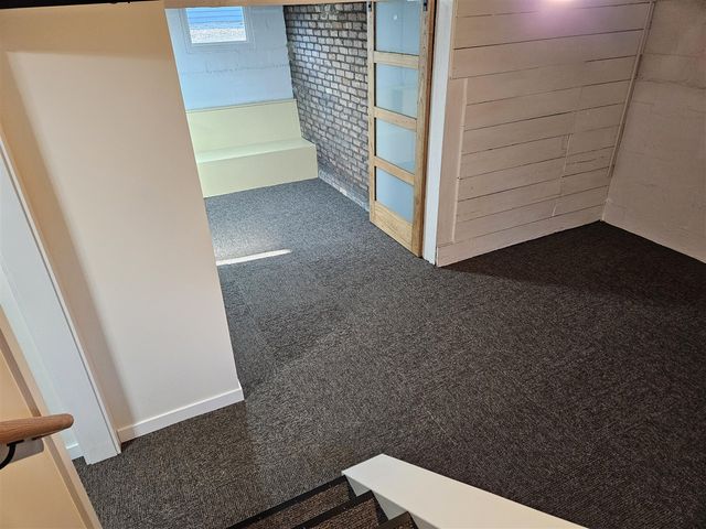 1210 Guernsey Court, Saint Joseph, MI 49085