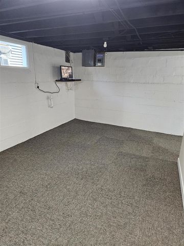 1210 Guernsey Court, Saint Joseph, MI 49085