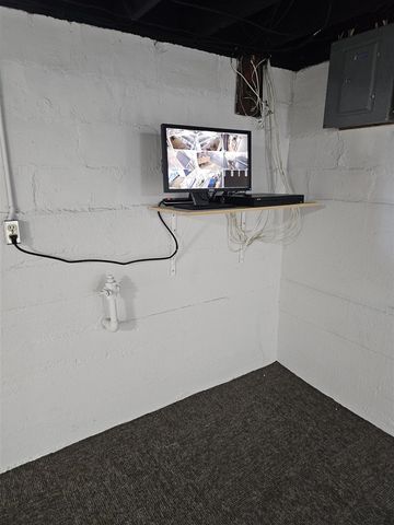 1210 Guernsey Court, Saint Joseph, MI 49085