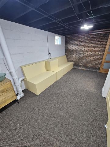 1210 Guernsey Court, Saint Joseph, MI 49085