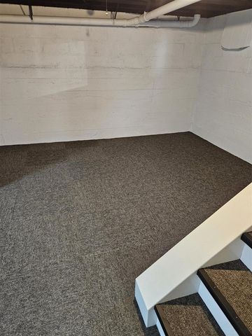 1210 Guernsey Court, Saint Joseph, MI 49085