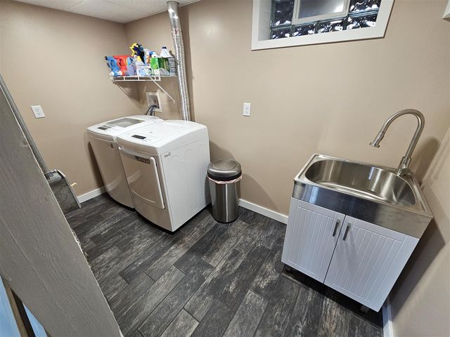 1210 Guernsey Court, Saint Joseph, MI 49085