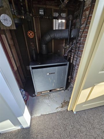 1210 Guernsey Court, Saint Joseph, MI 49085