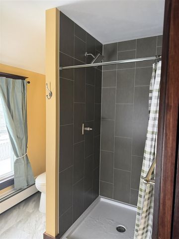 1210 Guernsey Court, Saint Joseph, MI 49085