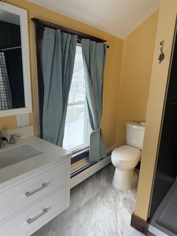 1210 Guernsey Court, Saint Joseph, MI 49085