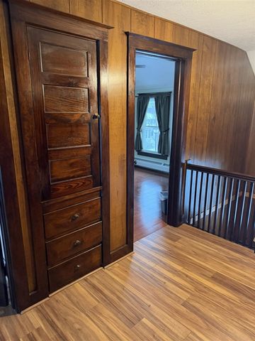 1210 Guernsey Court, Saint Joseph, MI 49085