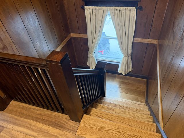 1210 Guernsey Court, Saint Joseph, MI 49085