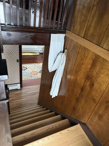 1210 Guernsey Court, Saint Joseph, MI 49085