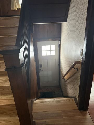 1210 Guernsey Court, Saint Joseph, MI 49085