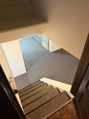 1210 Guernsey Court, Saint Joseph, MI 49085