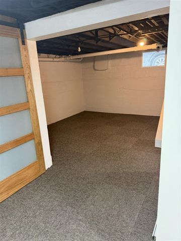 1210 Guernsey Court, Saint Joseph, MI 49085