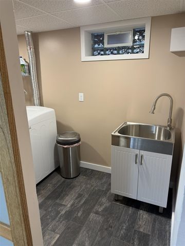 1210 Guernsey Court, Saint Joseph, MI 49085