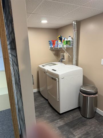 1210 Guernsey Court, Saint Joseph, MI 49085