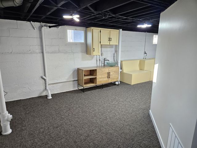 1210 Guernsey Court, Saint Joseph, MI 49085