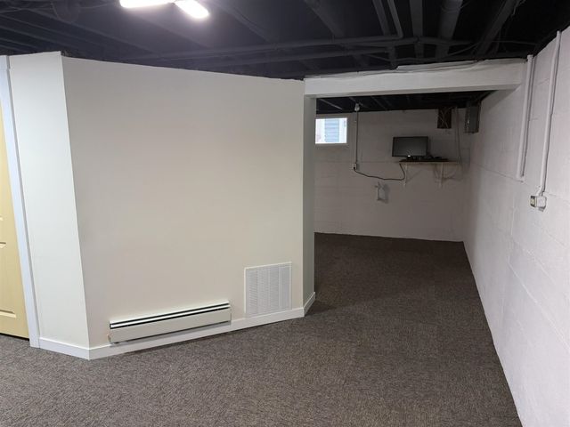 1210 Guernsey Court, Saint Joseph, MI 49085