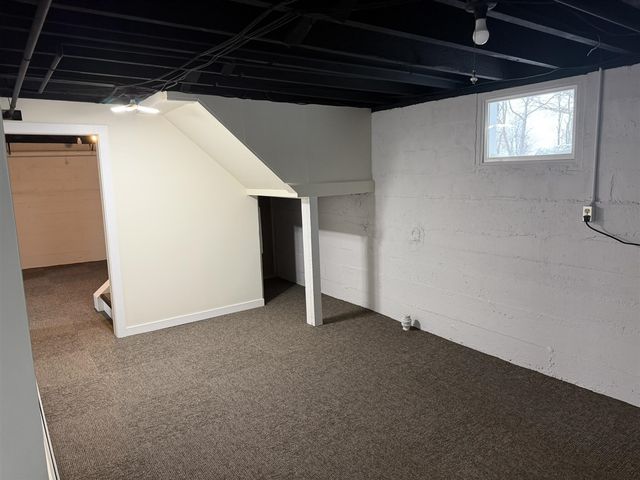 1210 Guernsey Court, Saint Joseph, MI 49085