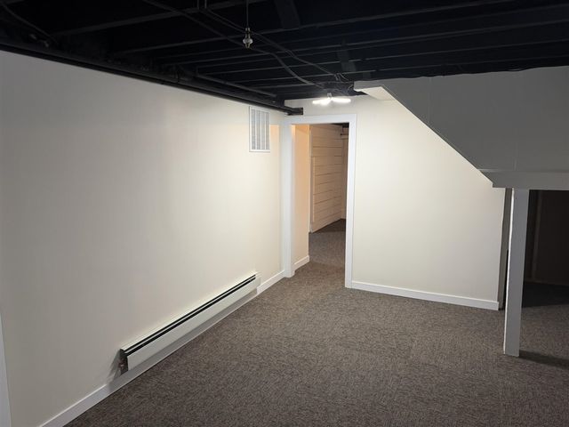 1210 Guernsey Court, Saint Joseph, MI 49085