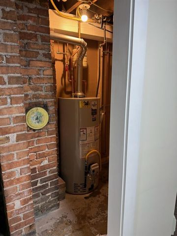 1210 Guernsey Court, Saint Joseph, MI 49085