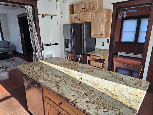 1210 Guernsey Court, Saint Joseph, MI 49085