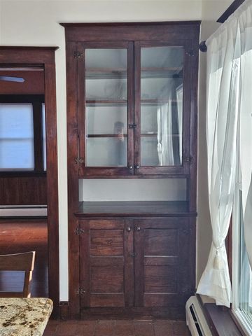 1210 Guernsey Court, Saint Joseph, MI 49085