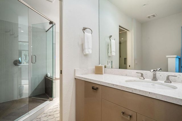 330 Forest Hills Drive, Rancho Mirage, CA 92270