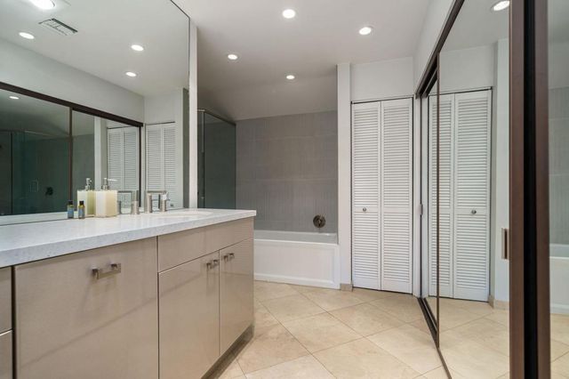 330 Forest Hills Drive, Rancho Mirage, CA 92270