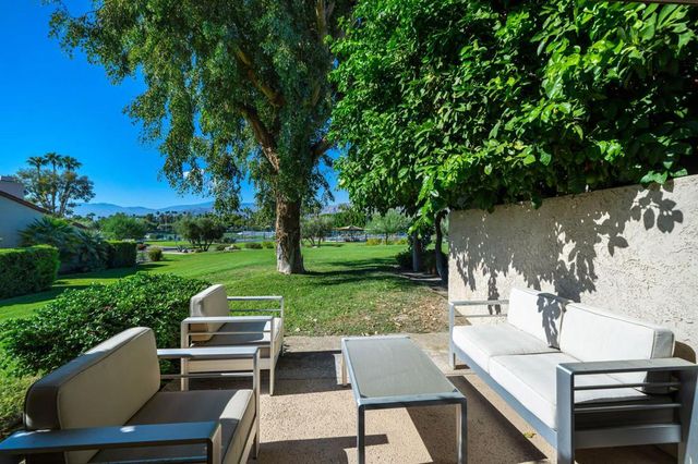 330 Forest Hills Drive, Rancho Mirage, CA 92270