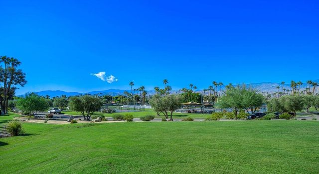 330 Forest Hills Drive, Rancho Mirage, CA 92270