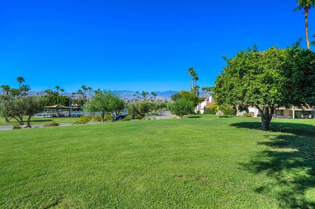 330 Forest Hills Drive, Rancho Mirage, CA 92270