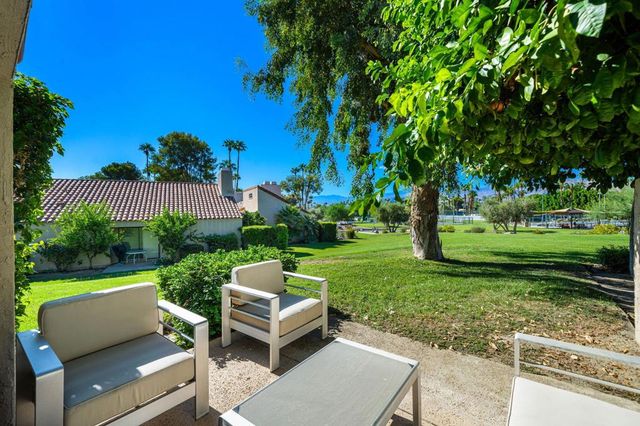 330 Forest Hills Drive, Rancho Mirage, CA 92270