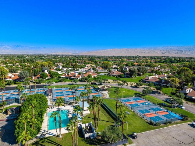 330 Forest Hills Drive, Rancho Mirage, CA 92270