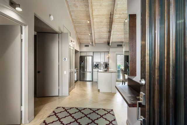 330 Forest Hills Drive, Rancho Mirage, CA 92270