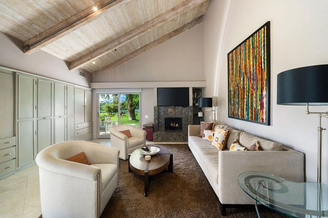 330 Forest Hills Drive, Rancho Mirage, CA 92270