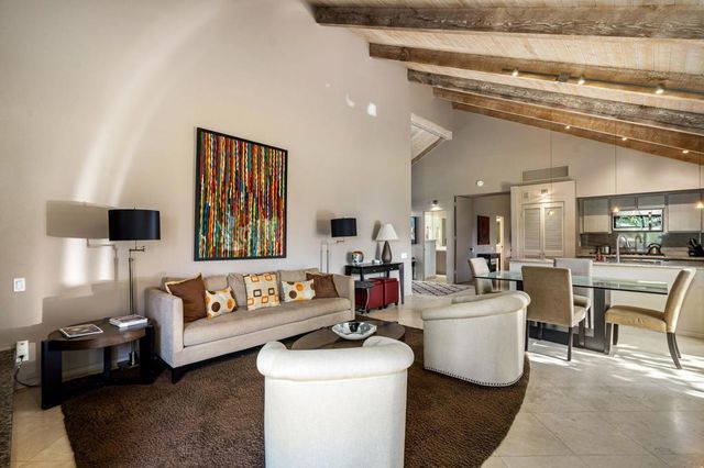 330 Forest Hills Drive, Rancho Mirage, CA 92270